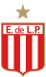 Estudiantes de La Plata