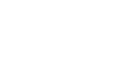 Estudiantes de La Plata