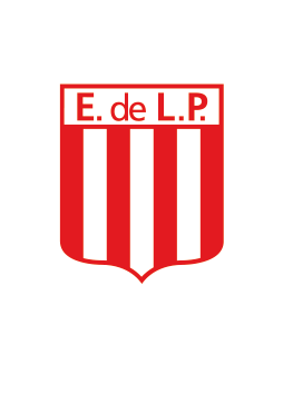 Golf Estudiantes de La Plata