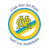 Acantilados Golf Club